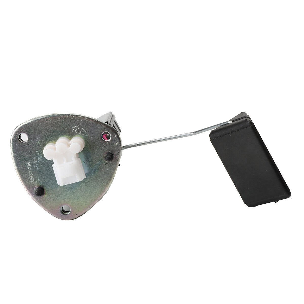 Speed sensor suitable for Lexus LX470, for Toyota for Corolla Echo 83181-12020 5s4885 94853144