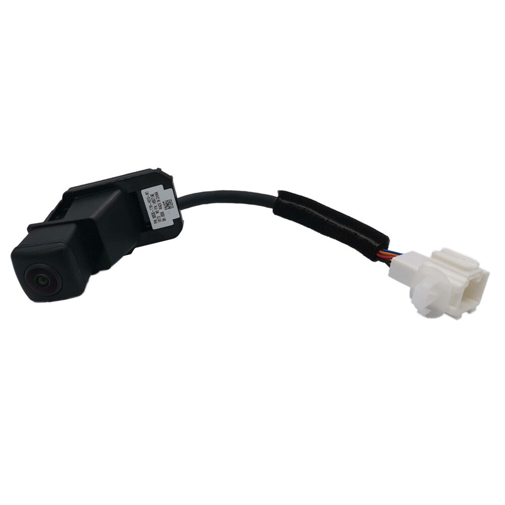 Rear View Camera Parking Assist for Honda Vezel 1.5L 1.8L 2015-19 39530-T7M-H01 Q