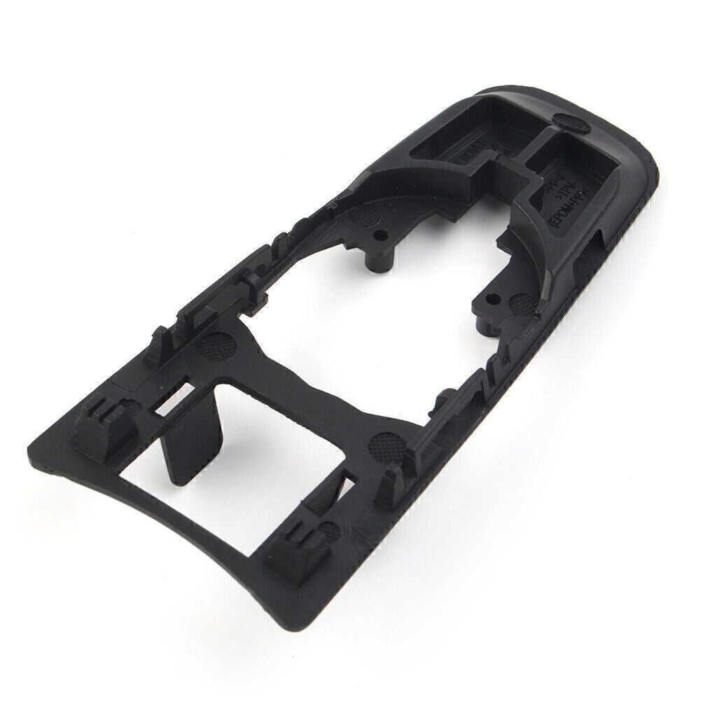 Door Handle Gasket for Jaguar XE XF for Land Rover Discovery LR5 Range Evoque Sport Q