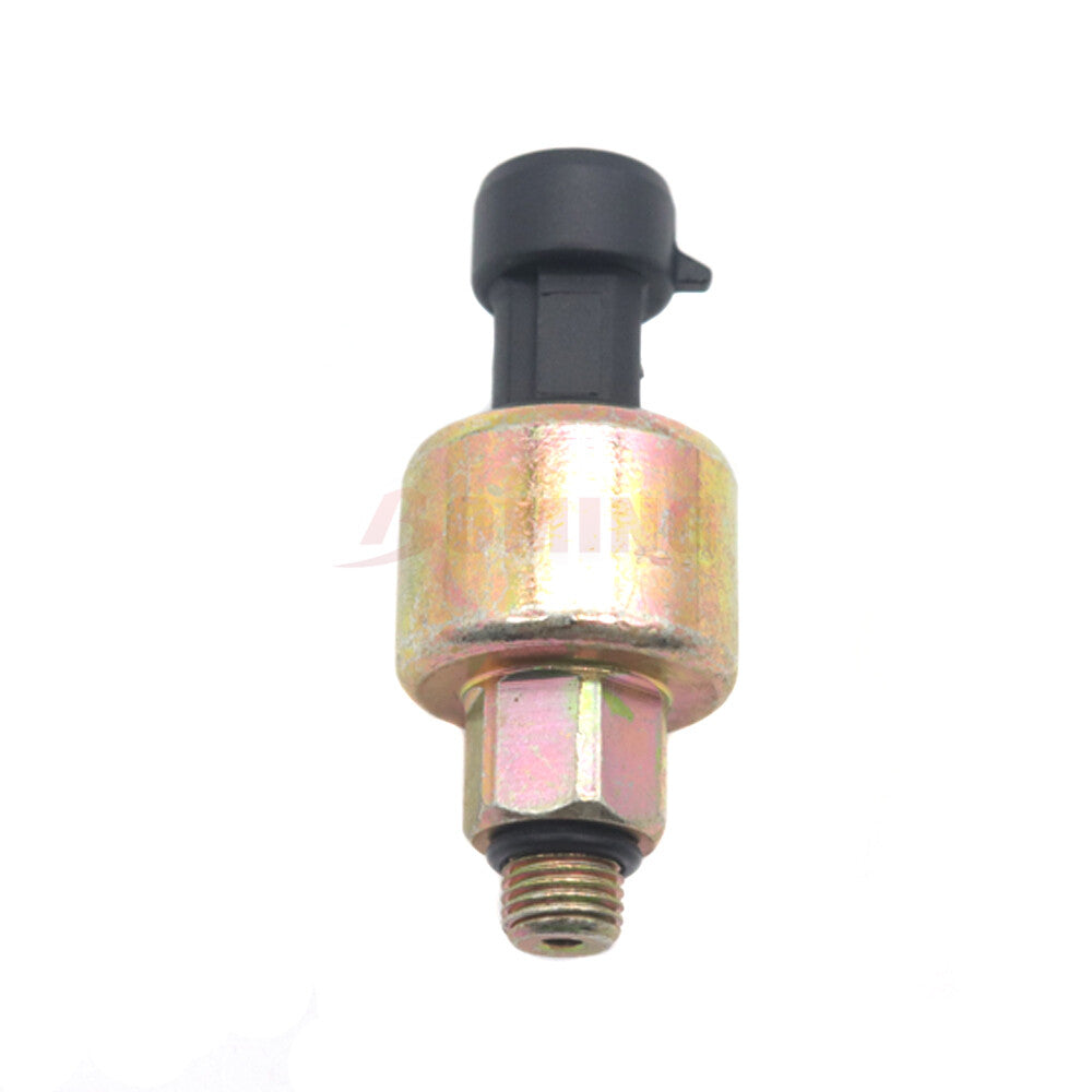 499500-0370 37940-SNA-A01 Pressure Sensor for Honda Ridgeline Pilot Odyssey Fit