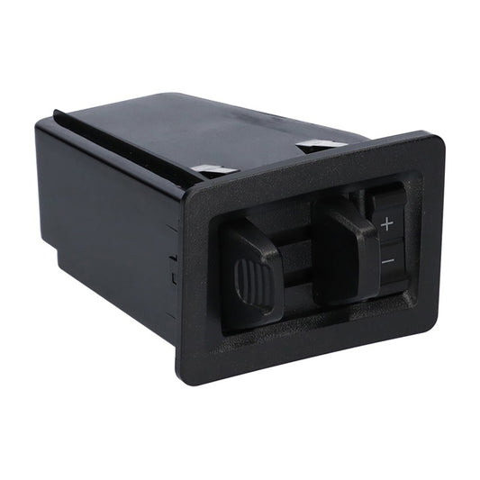 1 PC Trailer Brake Controller Module for Ford F-150 2015-2020 JL3Z2C006AA