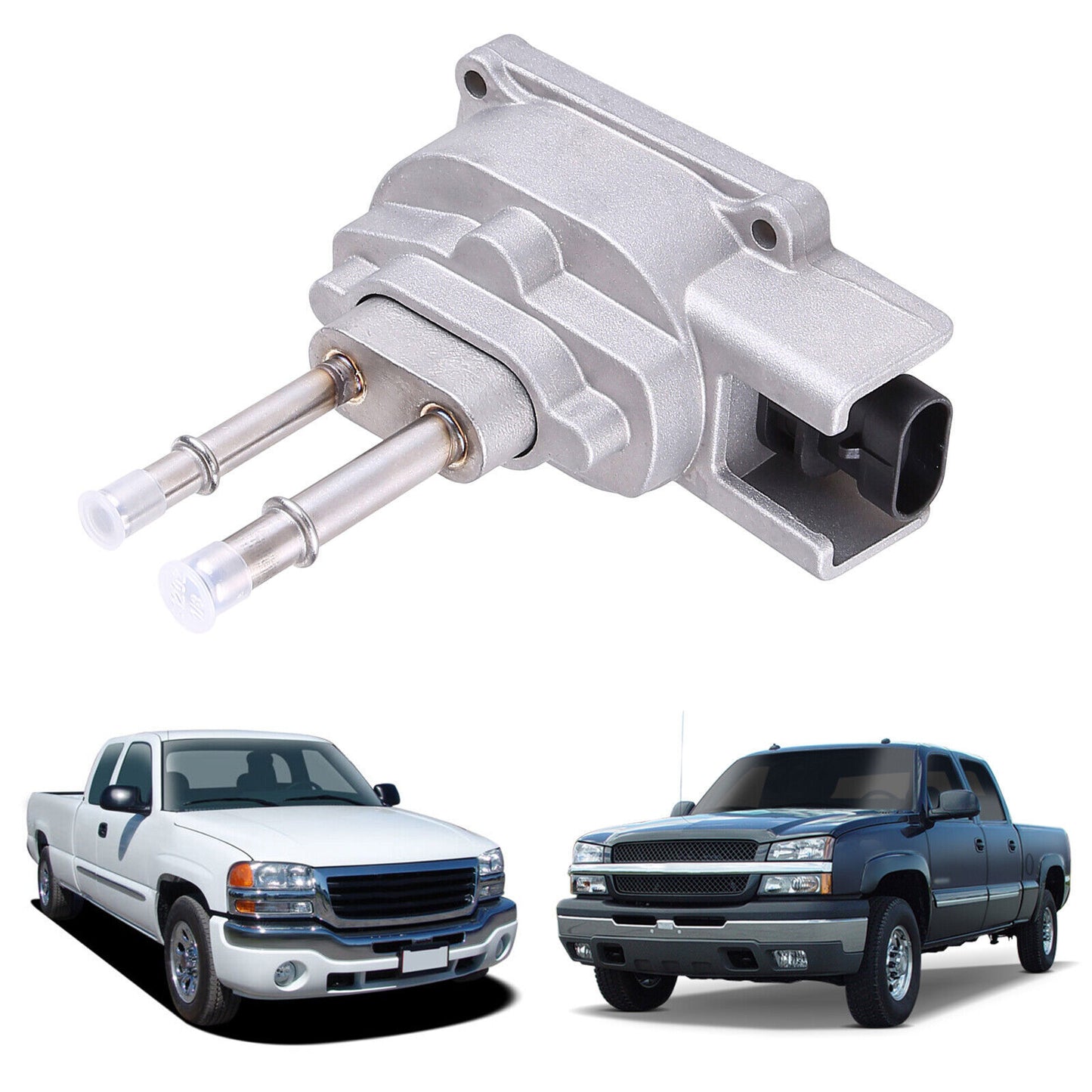 Manifold Air Pressure Sensor For 17-20 Lincolin for FORD Edge Eksproler FUSION 1.5L