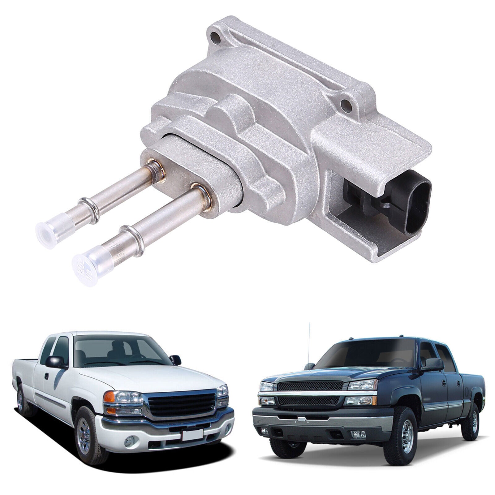 Manifold Air Pressure Sensor For 17-20 Lincolin for FORD Edge Eksproler FUSION 1.5L