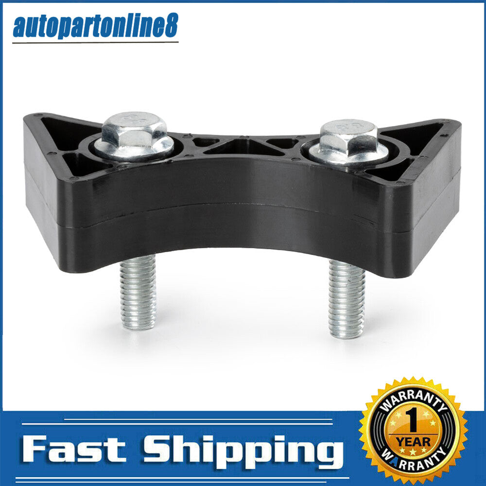 LS Timing Chain Tensioner Damper for Chevy for Corvette LS2 LS3 LS4 4.8L 12588670 Q