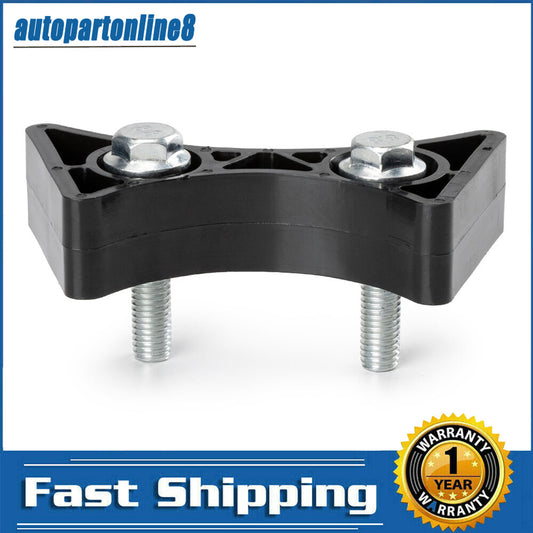 LS Timing Chain Tensioner Damper for Chevy for Corvette LS2 LS3 LS4 4.8L 12588670 Q
