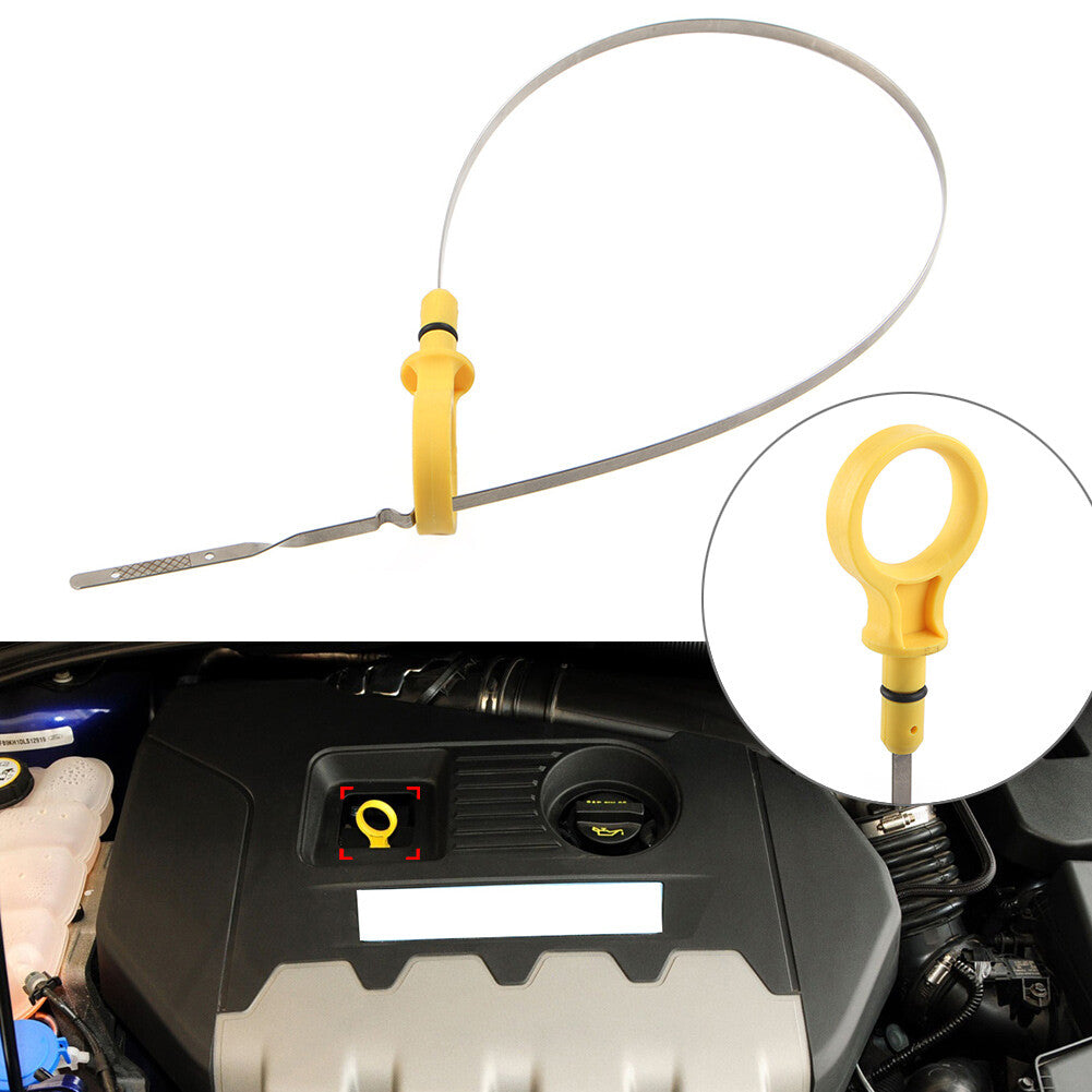Engine Oil Dipstick  for ford  Focus 2012-2017 CM5E-6750-BB Q