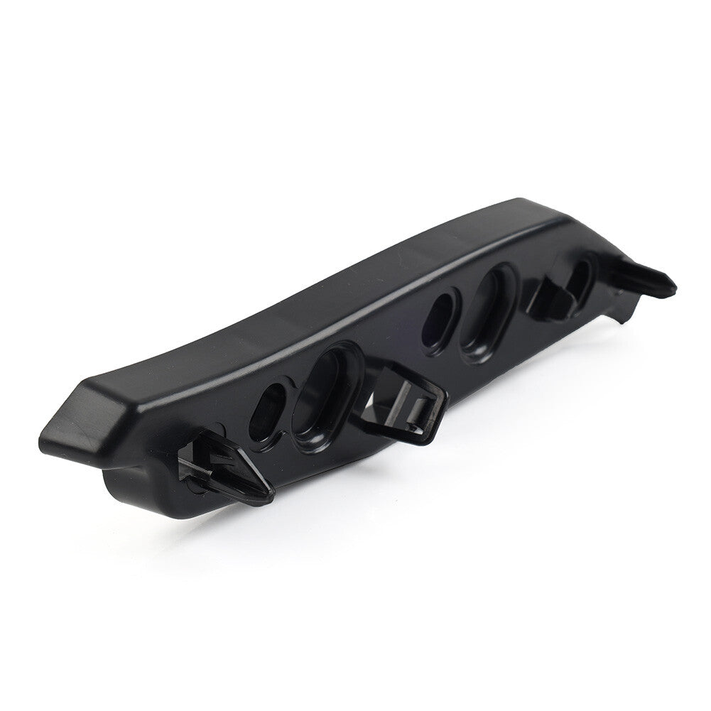 Front Bumper Support Mounting Holder Bracket Right For Land for Range Rover Evoque