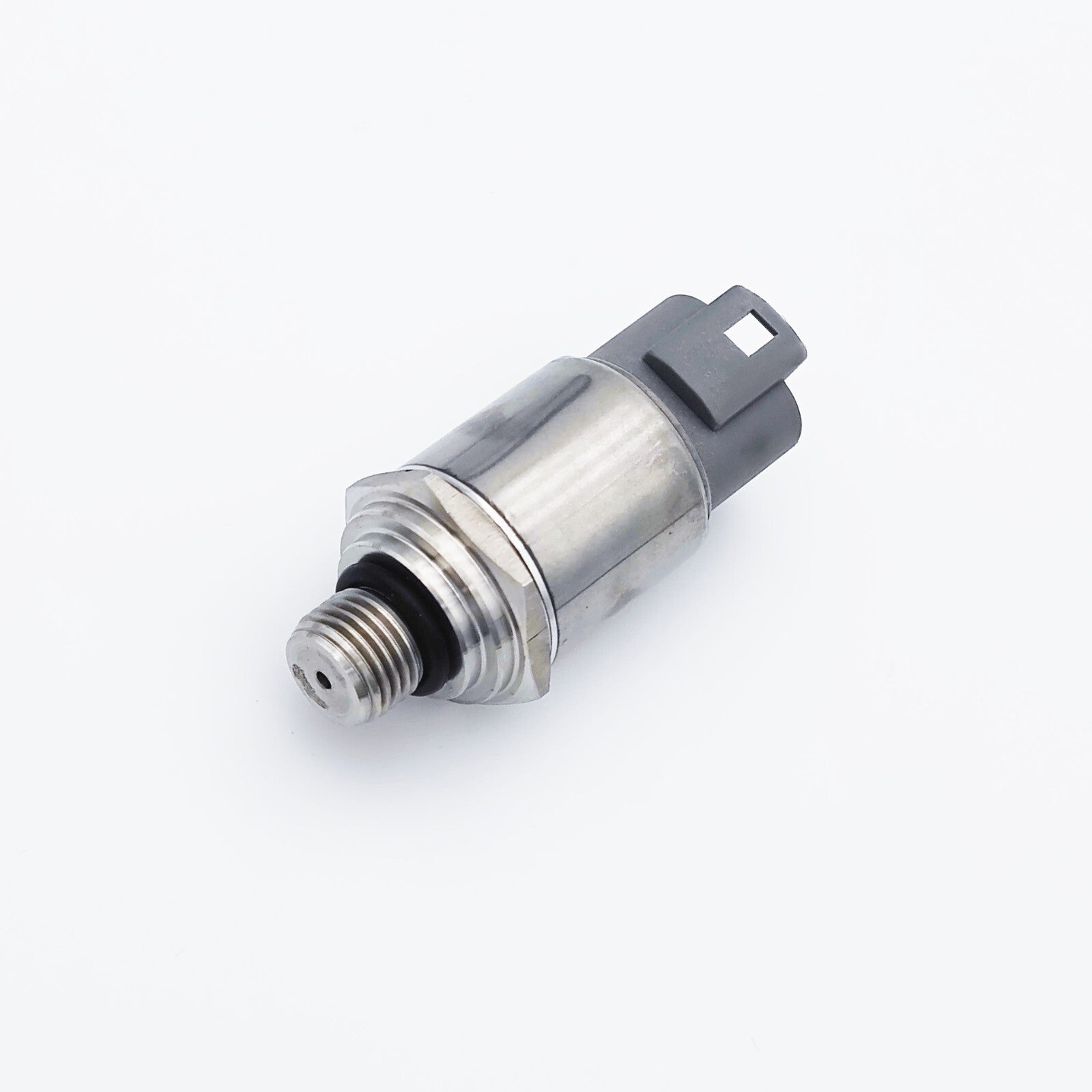 oil pressure sensor 31Q8-40500