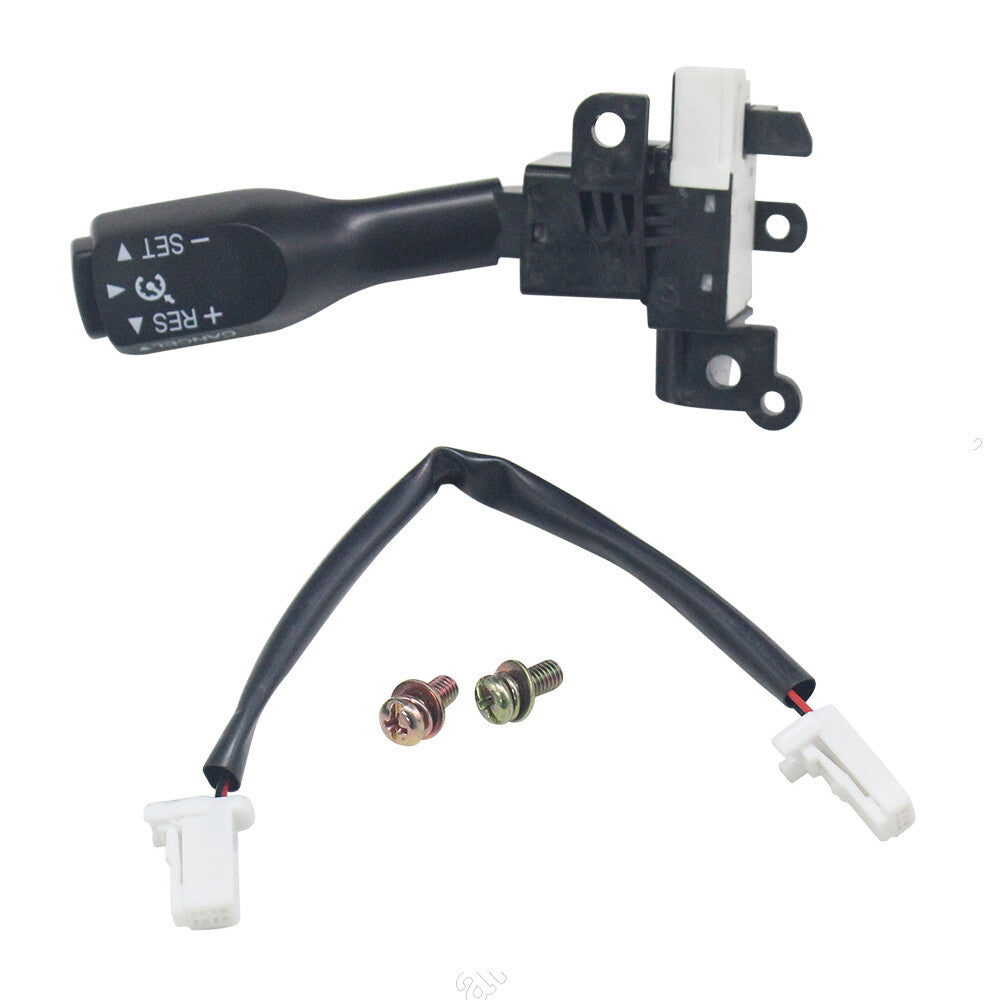 52631SVAA01 Rear Suspension Shock Absorber Rubber (4 pieces) Suitable for Honda for Civic 2006 - 2011 