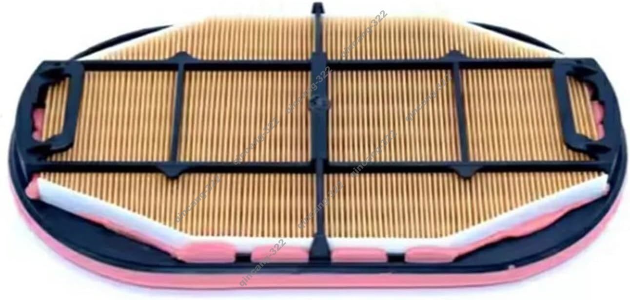 Air Filter 73337834 for CASE Tractor Farmall 110A 120A 125A 140A