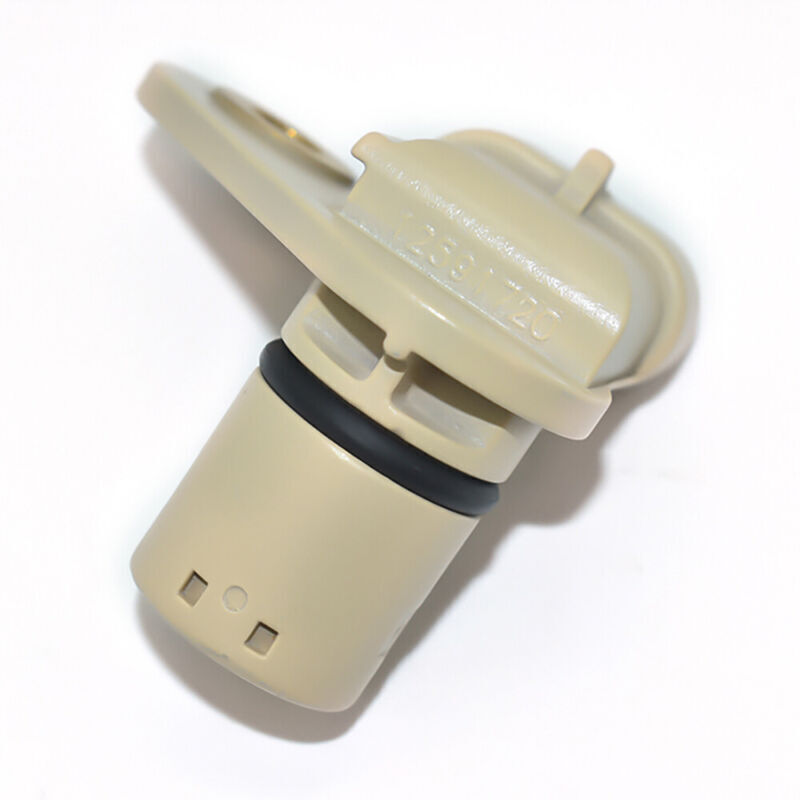 Camshaft Position Cam Sensor 12591720 for Chevrolet for GMC for Cadillac for Saab for Hummer
