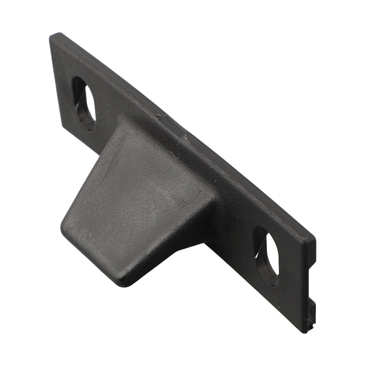 plastic sliding door stabilizer for DODGE and GRAND Caravan