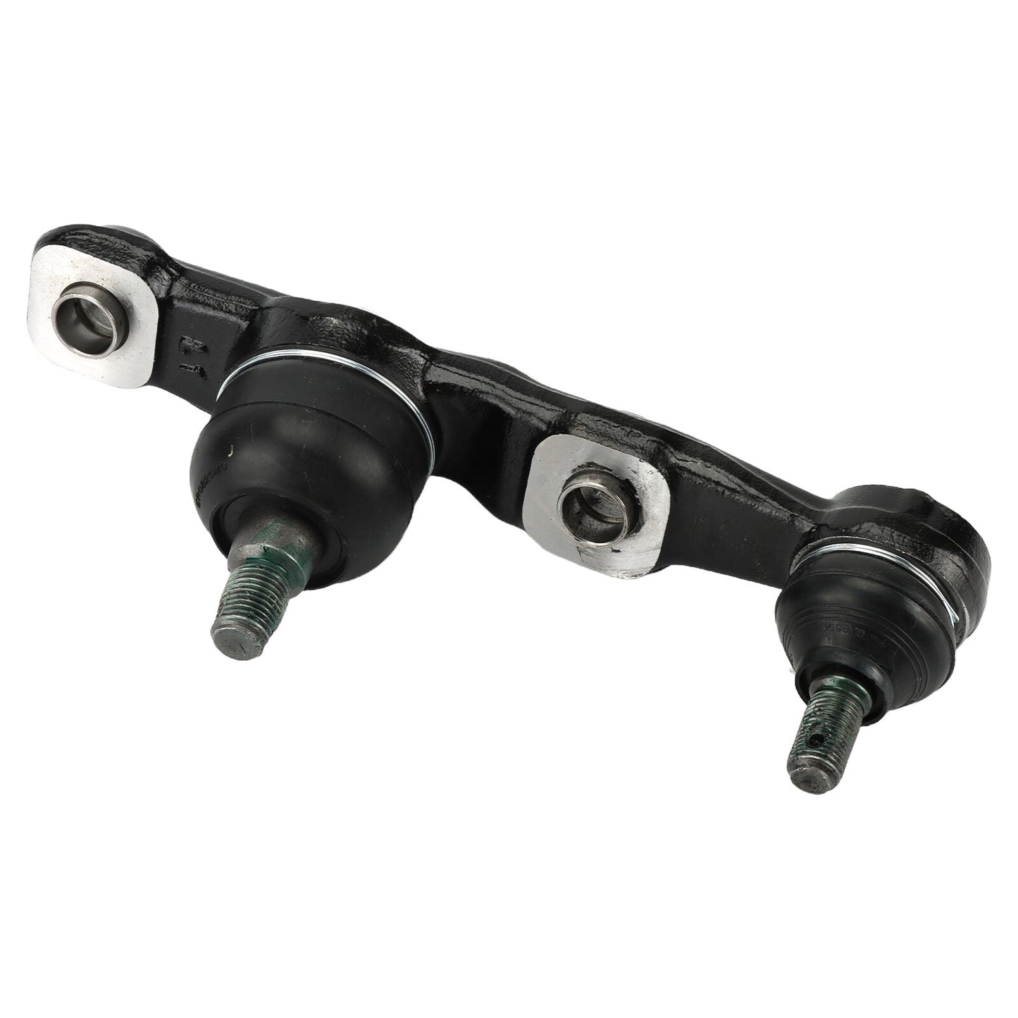 Front lower ball joint suitable for LEXUS IS250 IS350 GS350 GS460 GS450H 2WD J3108 J3109