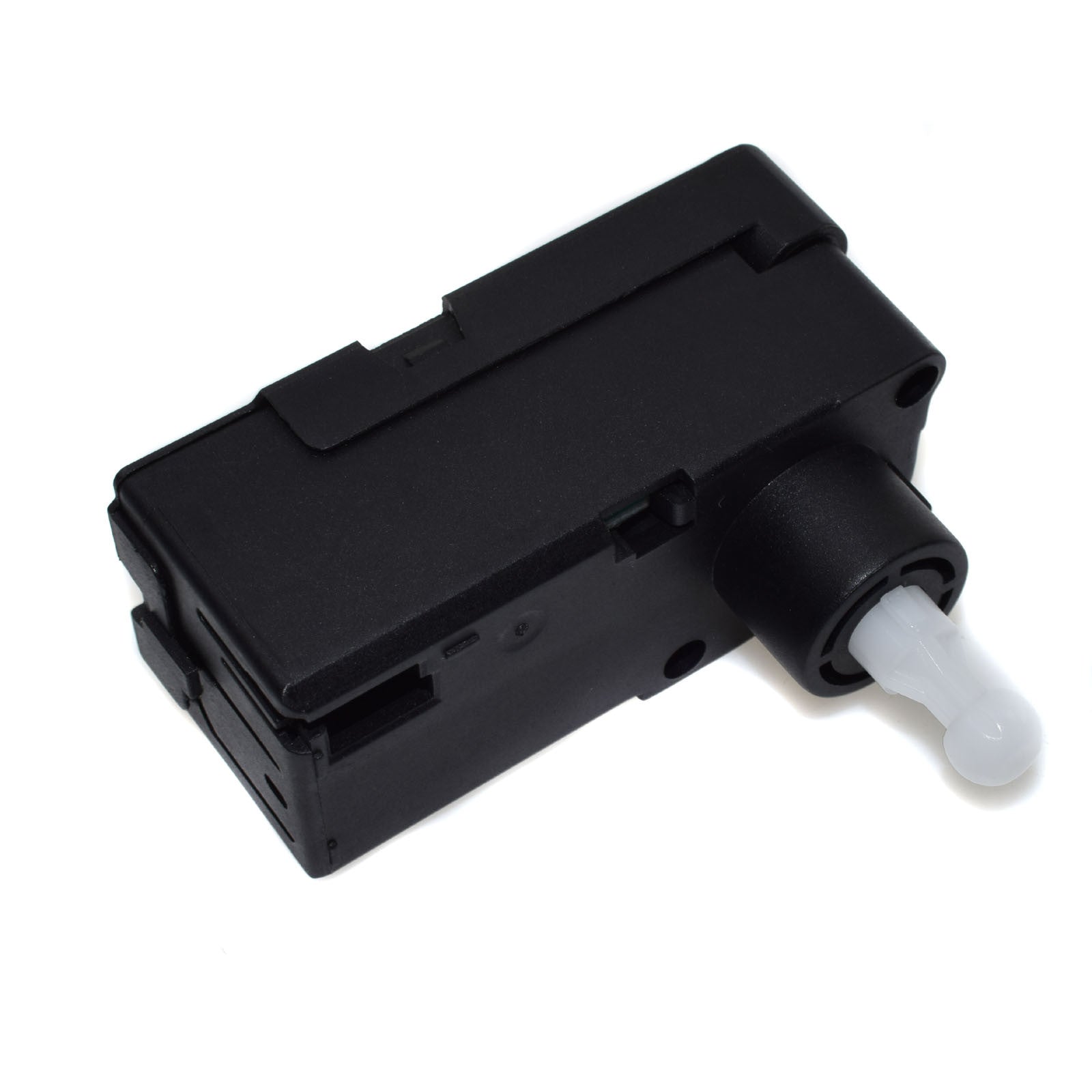 The new headlight leveling motor is suitable for , , and for Audi TT seats 1J0941295A- n