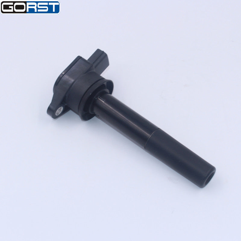 Ignition Coil For Galant Saloon (DJ_, ED_, EF_) 3.8 GDi MN187373 v