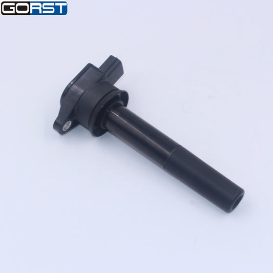 Ignition Coil For Galant Saloon (DJ_, ED_, EF_) 3.8 GDi MN187373 v