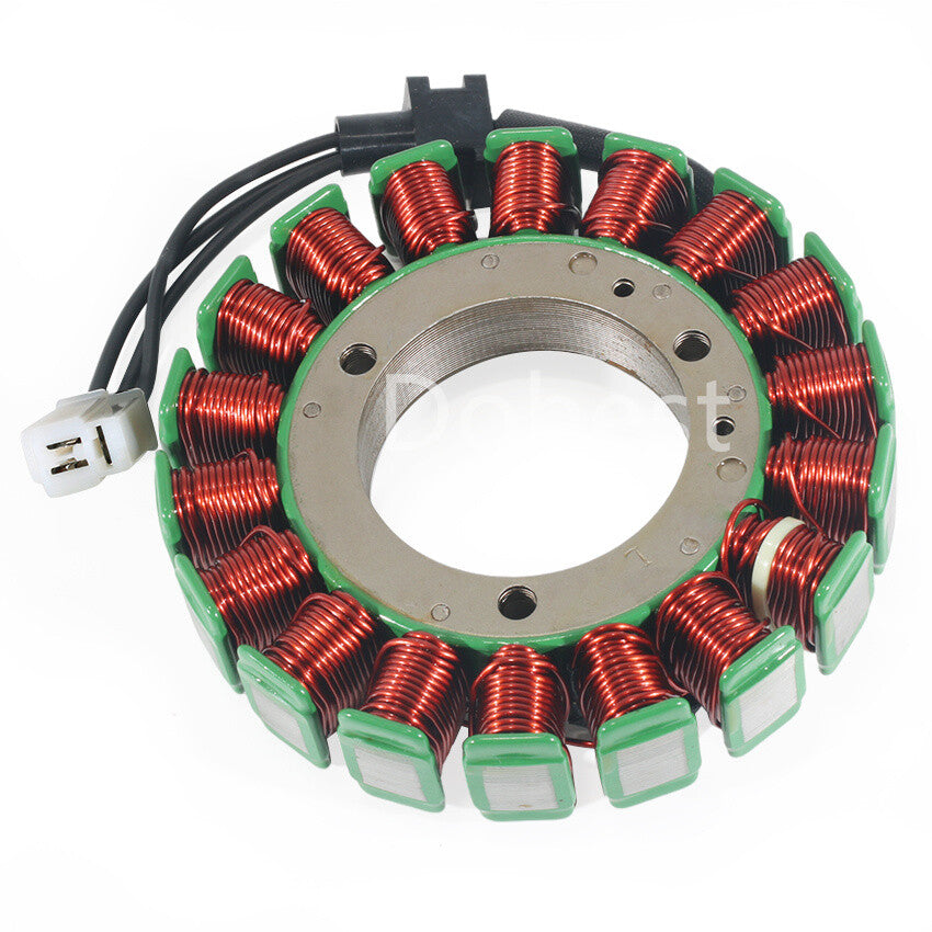 A/C tension belter suitable for Silverado 1500, Gimbal for Yukon 5.3L/6.0L engines. (99-09-) W
