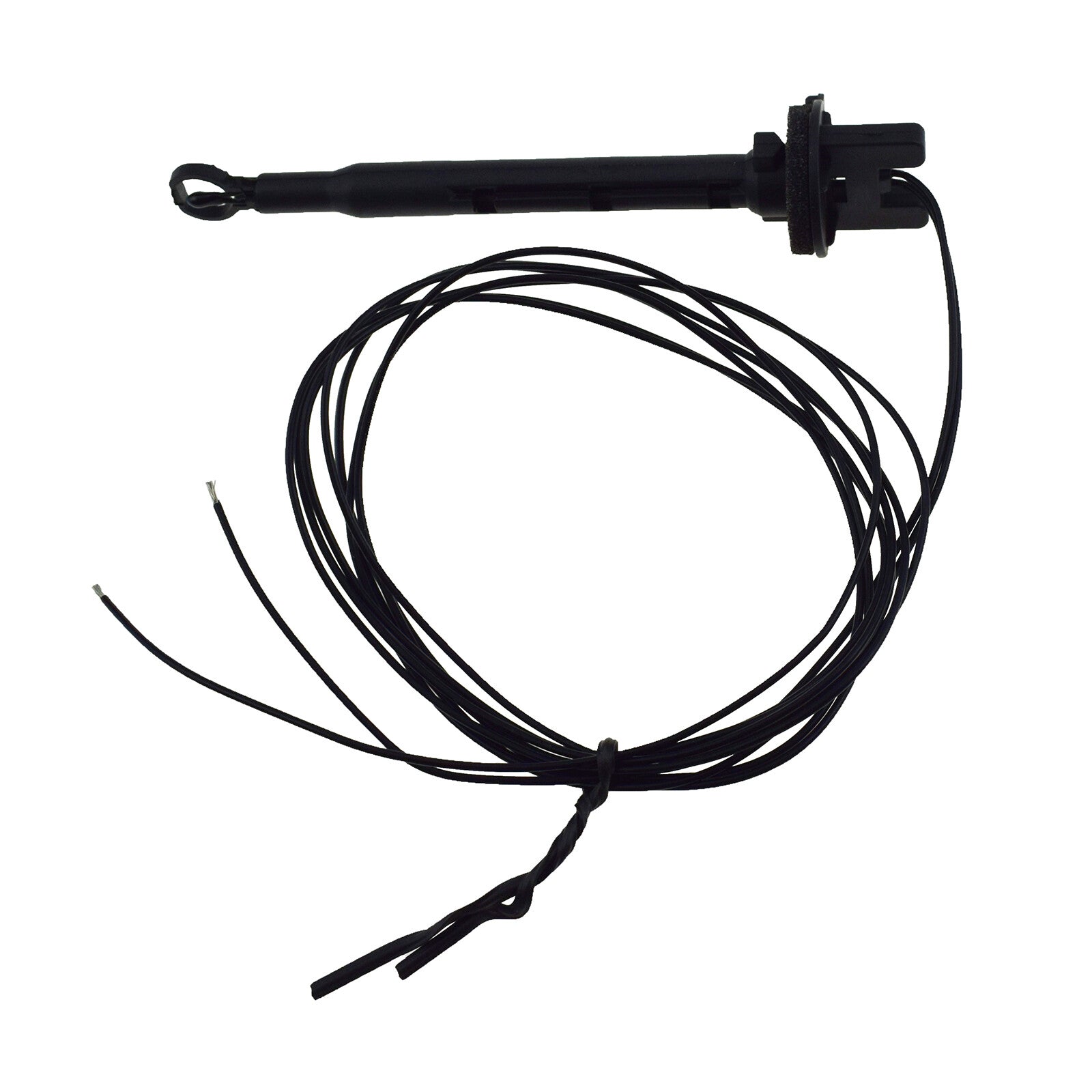 for Peugeot 508 for Citroen for Renault Evaporator Temperature Sensor N100468L