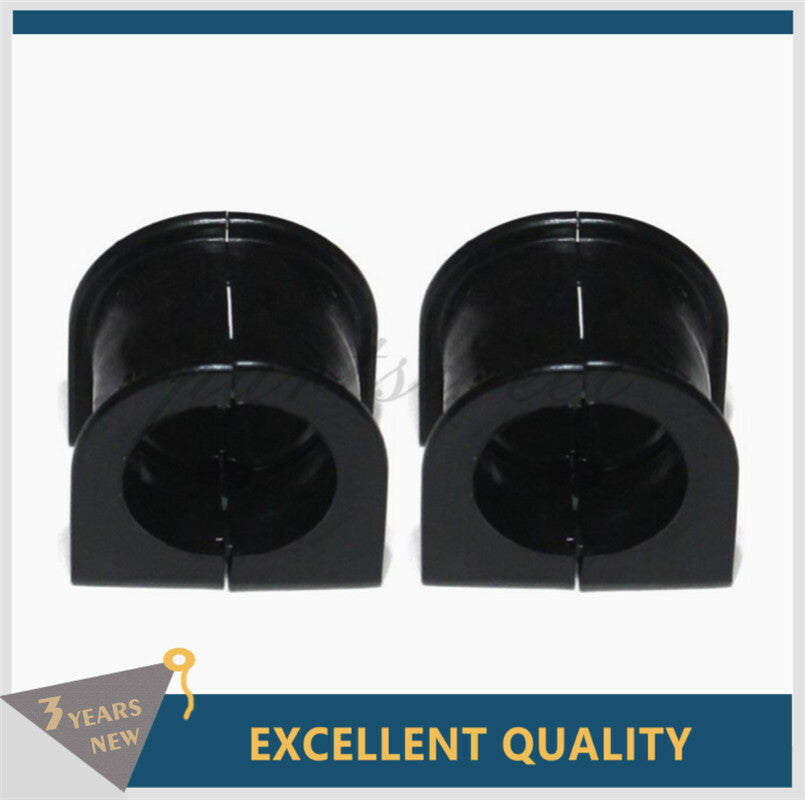 2 Pack Upper Steering Bushing Fit for Polaris Sportsman 400 450 500 570 800 850