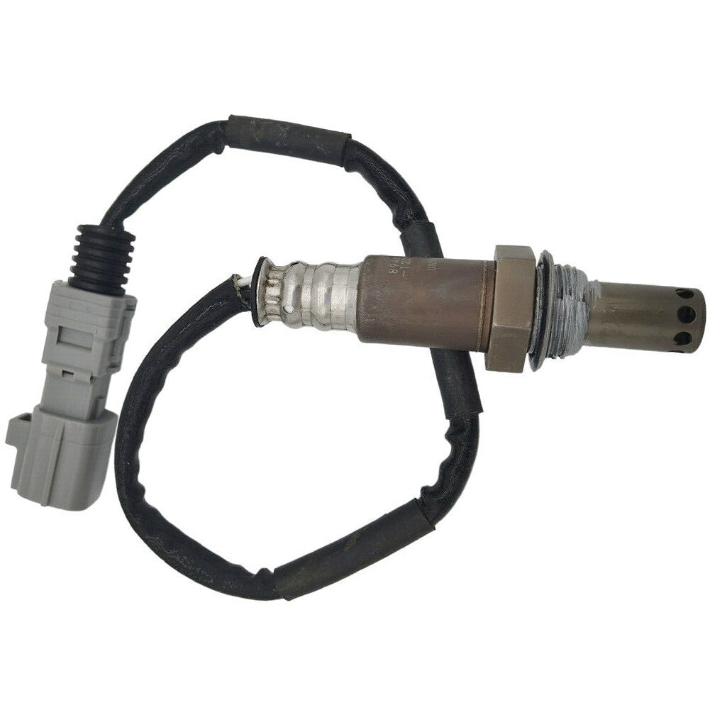 Upstream Oxygen O2 Sensor 89467-12290 For 2019-2022 for Toyota for Corolla 2.0L