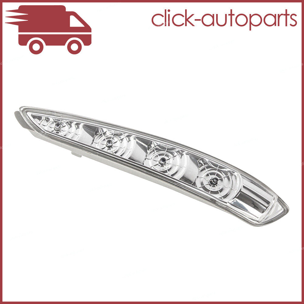 For 2011-2014 for Hyundai Sonata Left Side #876144Q000 Mirror Turn Signal Lamp
