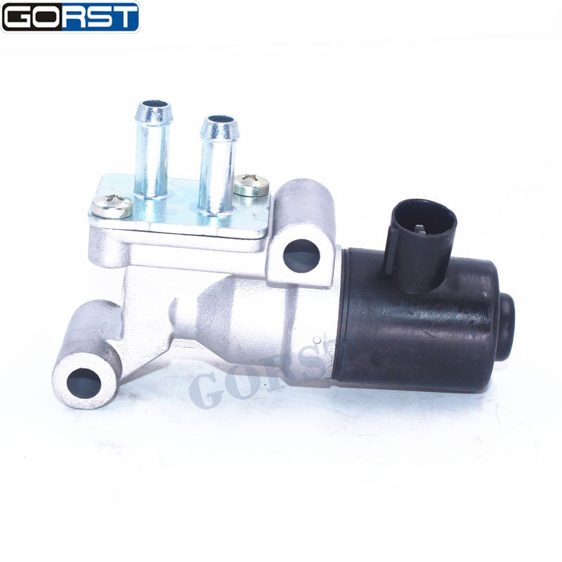 Idle Air Control Valve for Acura Integra for Honda for Civic 36450-P28-A01 36450P28A01 v