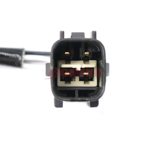 ENG Control Boost Sensor Control for Mitsubishi L200 Pajero Montero 1865A035