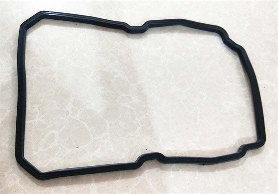 Complete Transmission Service Kit Level Dipstick for Mercedes for Benz 722.6 5-Speed Q