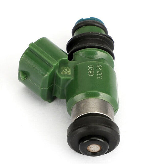 Fuel Injector 16450-HN8-A61 for Honda 2009-2013 Big Red MUV700 2006-2022 TRX680