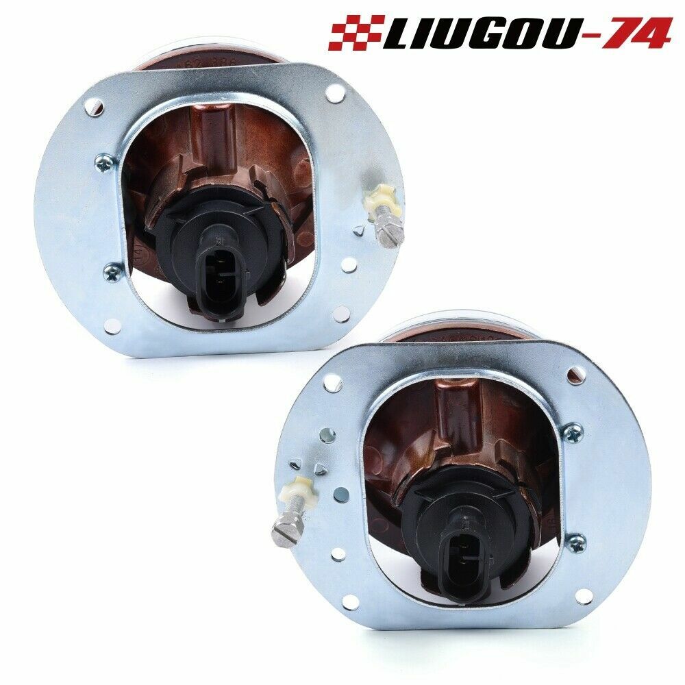 The bumper bracket set is suitable for the front left and right of for Lexus RX350 RX450h from 2010 to 2012- v