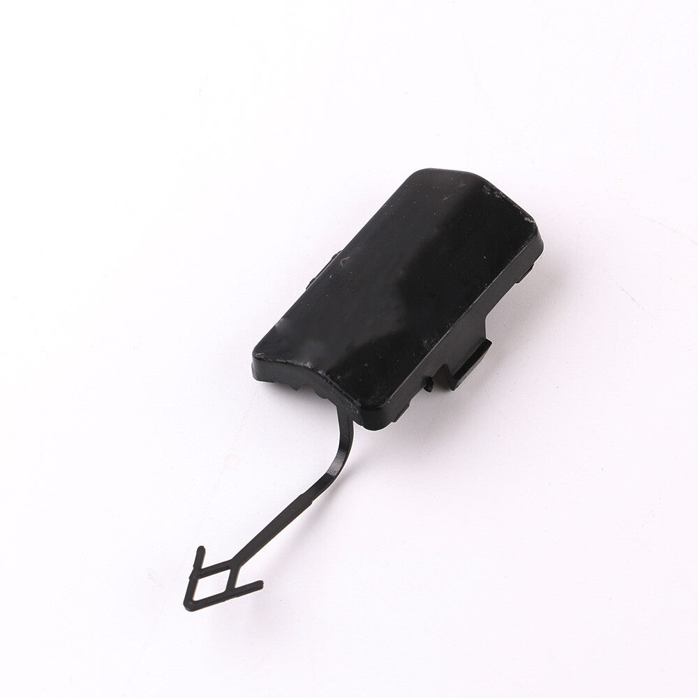 Rear Bumper Tow Hook Cover For 2006 07 08 09 10 for Mercedes R-Class R500 R350