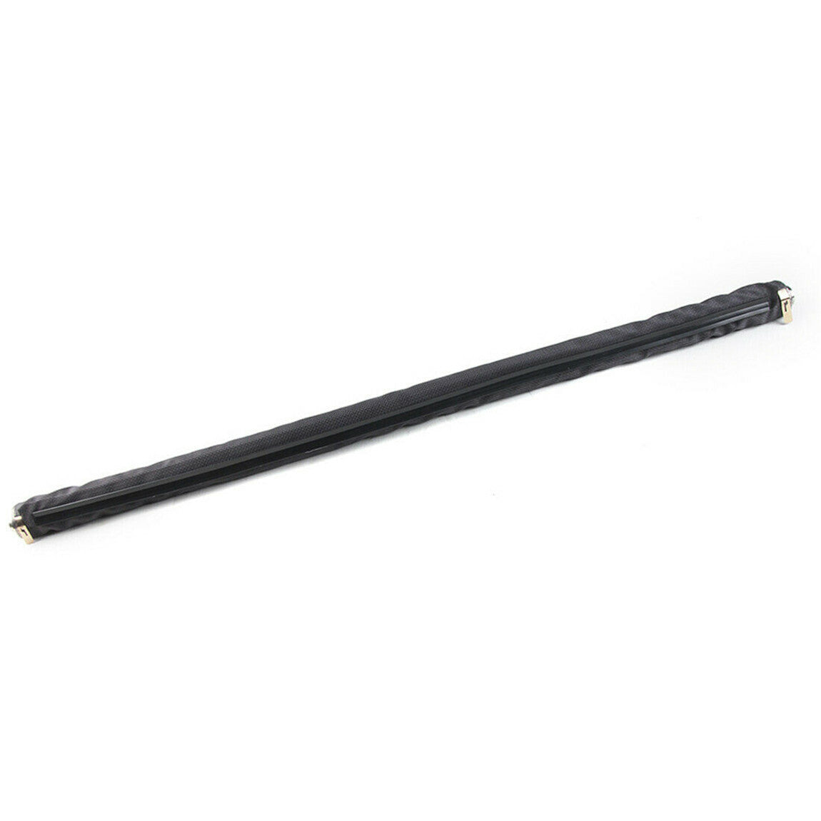 Black Sunroof Sunshade Shade Roll Curtain Fit for VW for Golf 2010-2014 1K9877307A Q