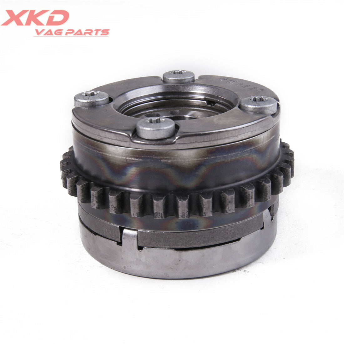 Exhaust Camshaft Adjuster for Mercedes-Benz CL500 CLS63 AMG A2780501447