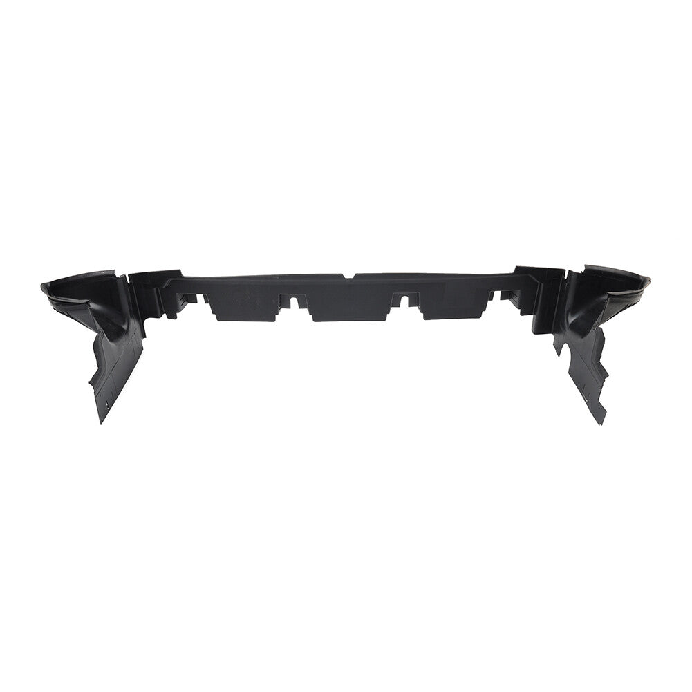 Radiator Air Duct Lower Deflector for Land Rover Discovery Sport 2018-2019