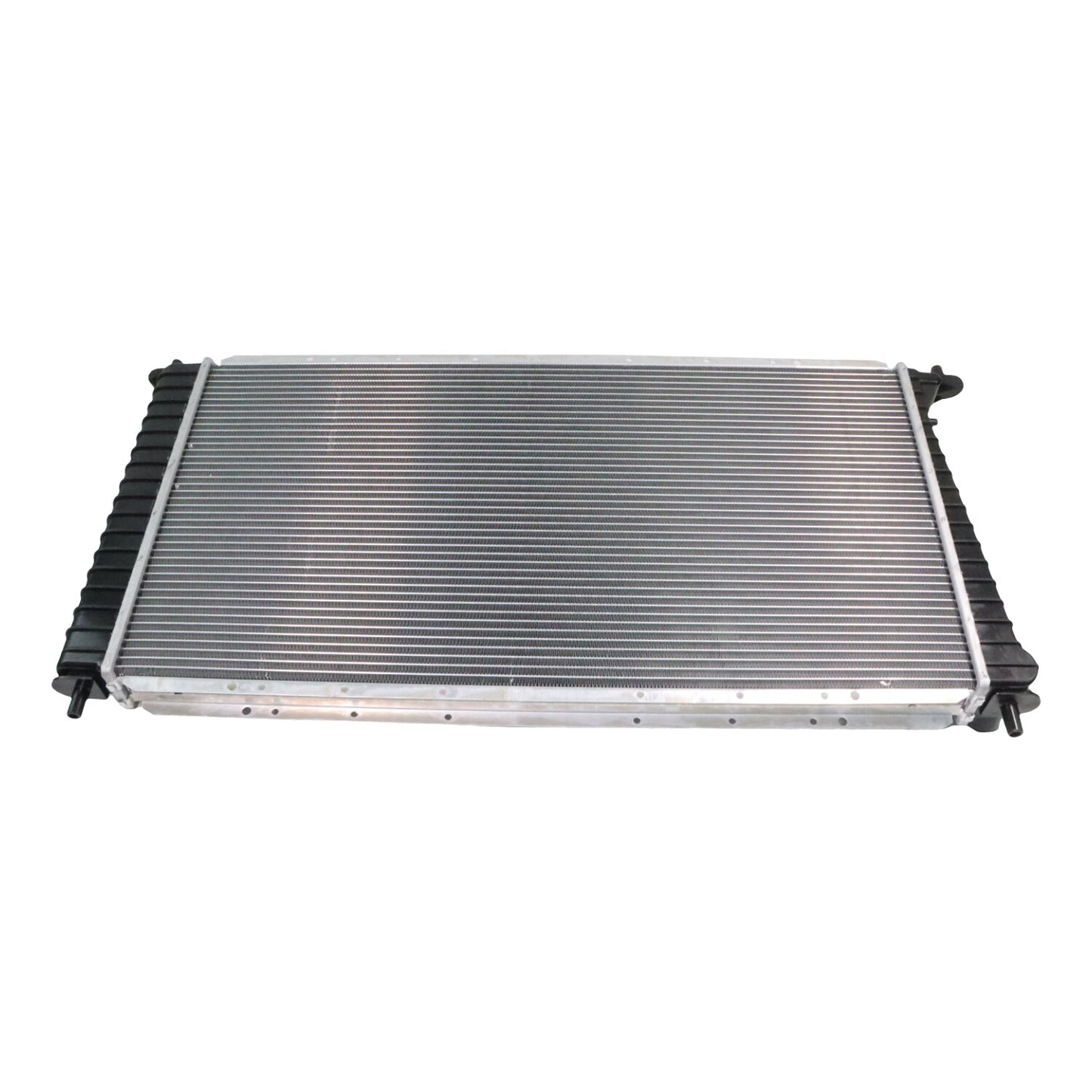 Aluminum Radiator for Ford F-150 F-250 Expedition 4.6L 5.4L for Lincoln for Navigator