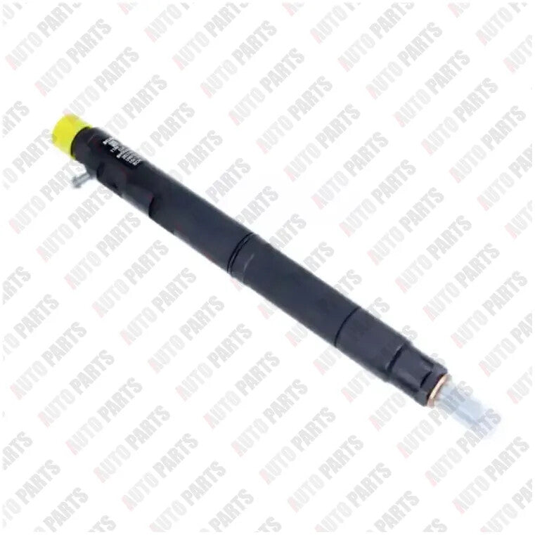 Automotive 2-Piece Fuel Line Hose Quick Release Female Connector 9.49 mm ID6 8x6 135  H