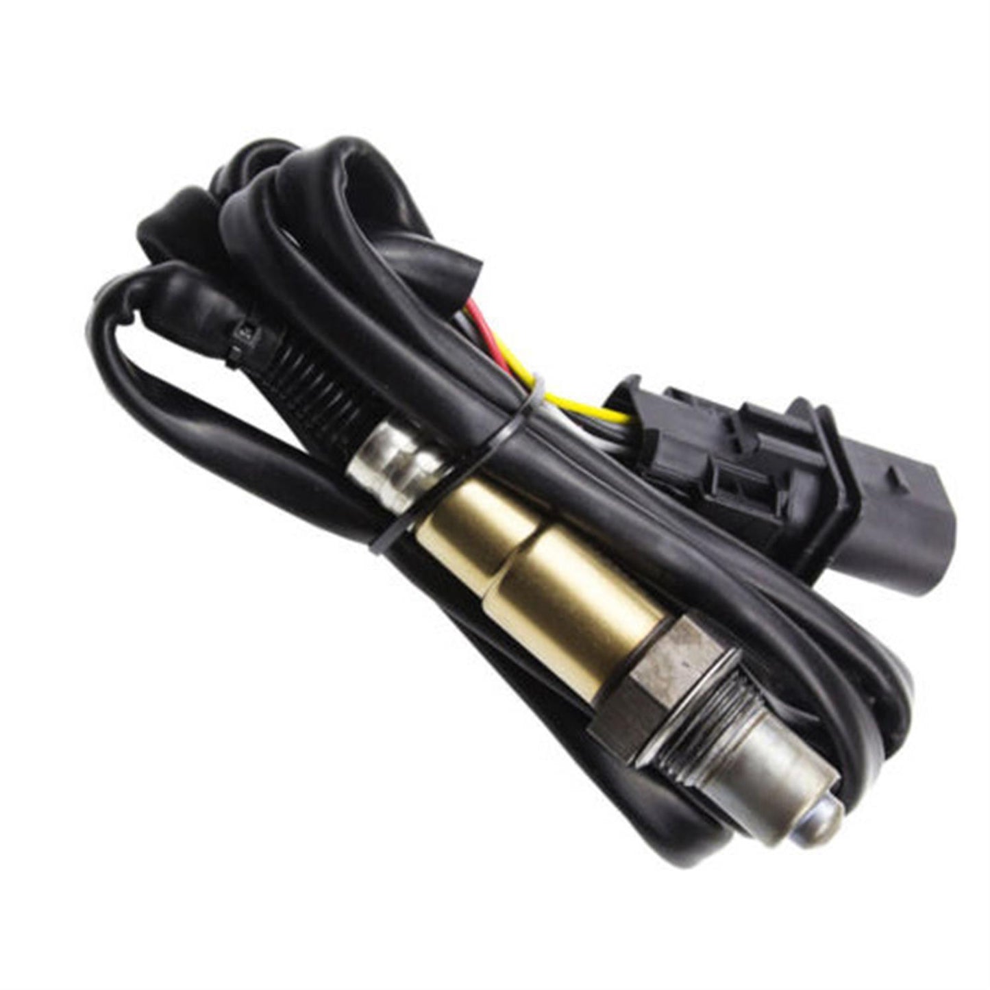 4x Oxygen sensor for BMW 335i 07-11 3.0L Upstream Downstream 234-5139 234-5138