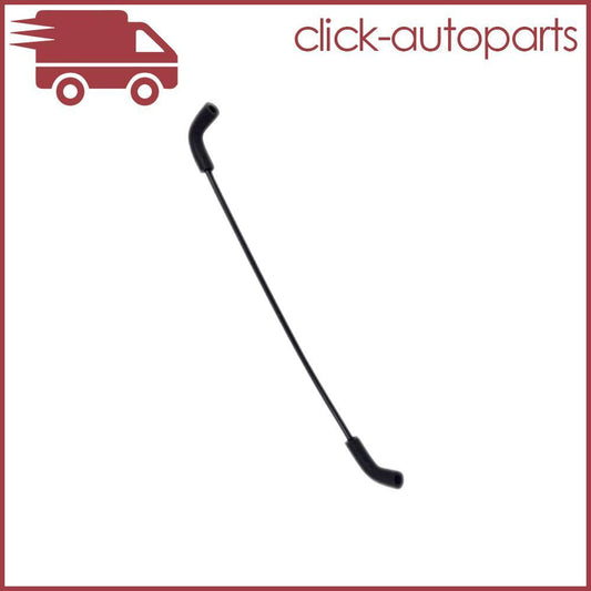 MAP Sensor Vacuum Hose 96451064 Fits for Pontiac G3 for Pontiac Wave for Chevrolet Aveo Q