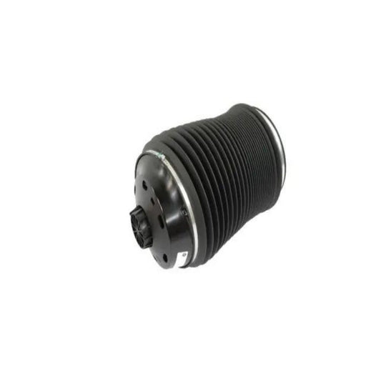 N10286110 Rear Axle Wheel Bearing Housing Nut for AUDI Q2