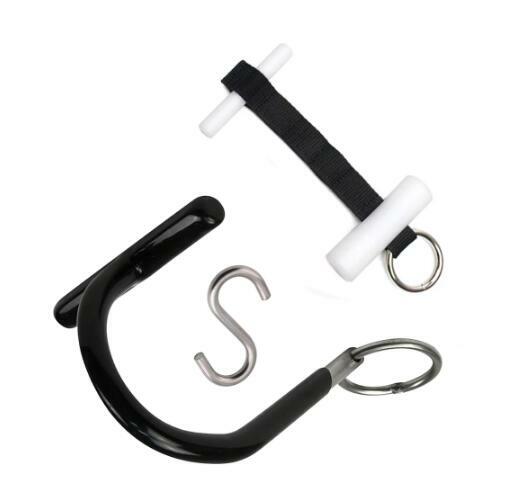 Dent Repair Door Belts For Car Surface Depression Repair Auto Dent Puller Kit v