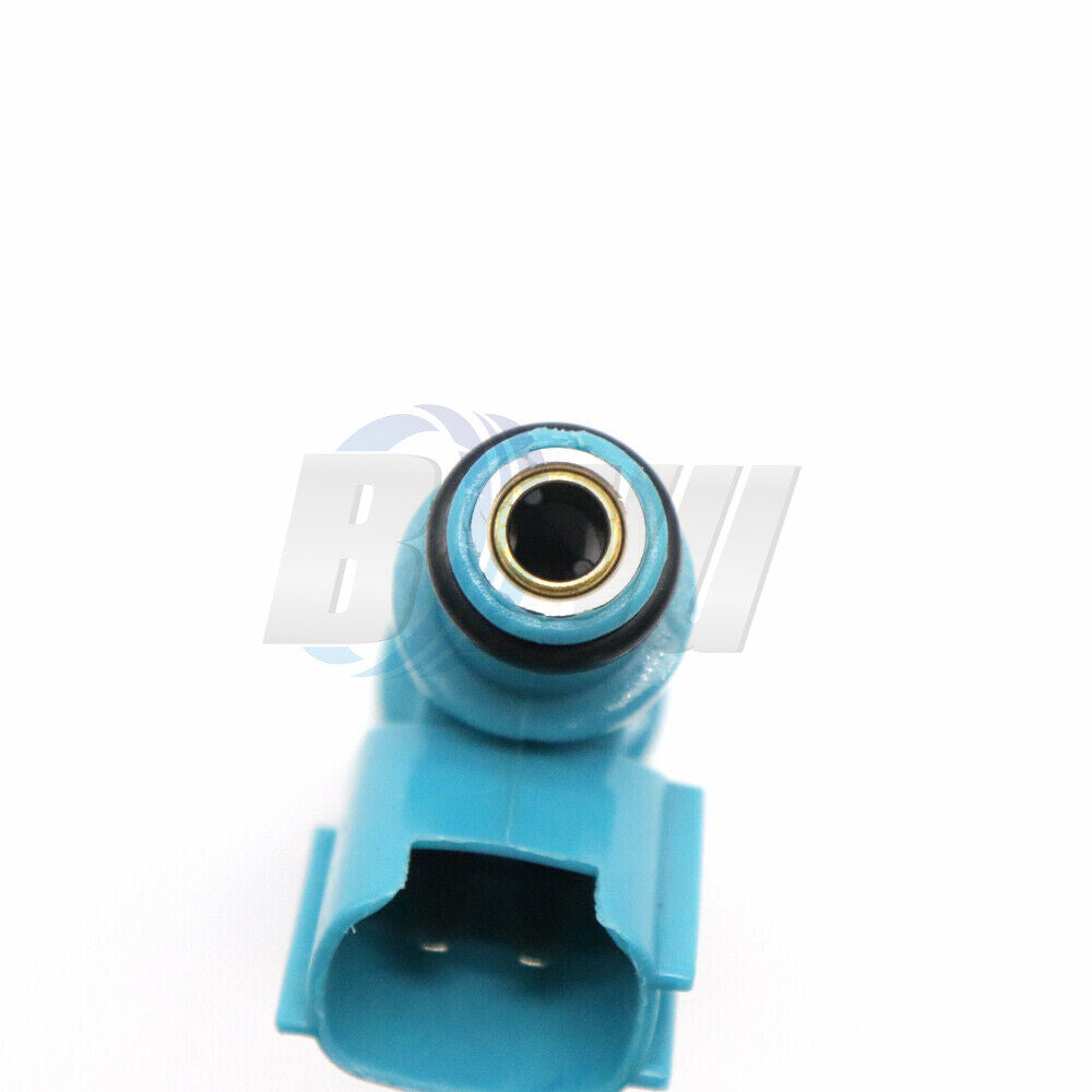 Fuel injectors suitable for 2000-2004 for Toyota Highlander 2.4 2AZFE 23250-28020.
