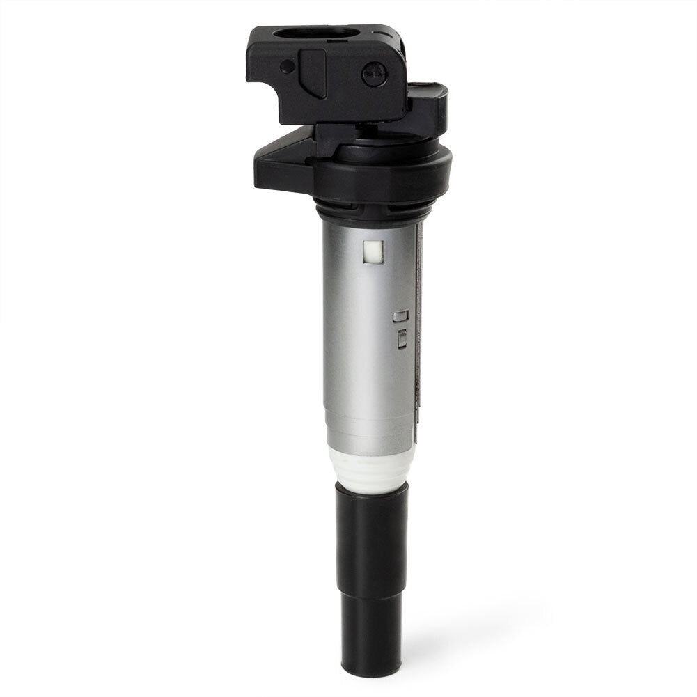 6PCS for BMW 135I 135IS 228I for ROLLS-ROYCE CULLINAN New Ignition Coil 12138616153