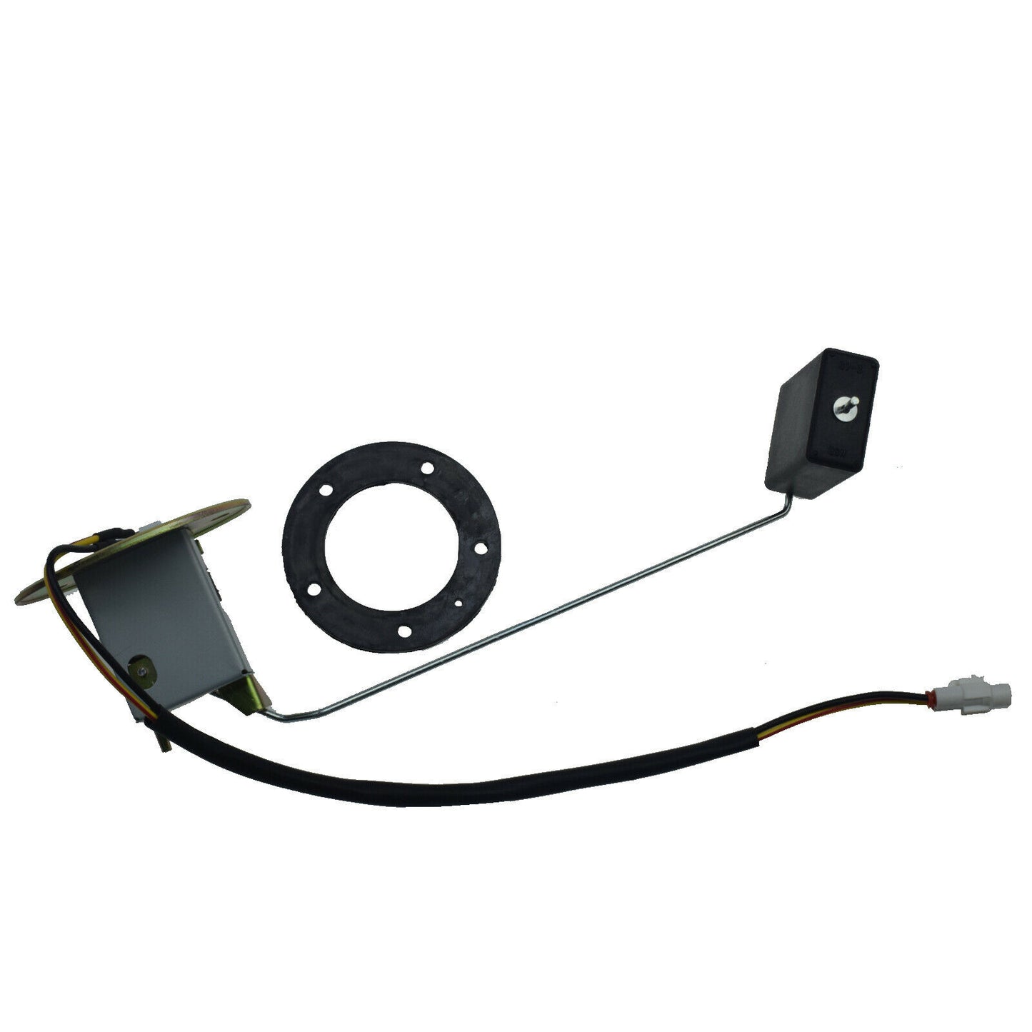 for Suzuki Sidekick JLX JS JX 1989-1995 1.6L I4 34810-60A11 Fuel Level Sensor