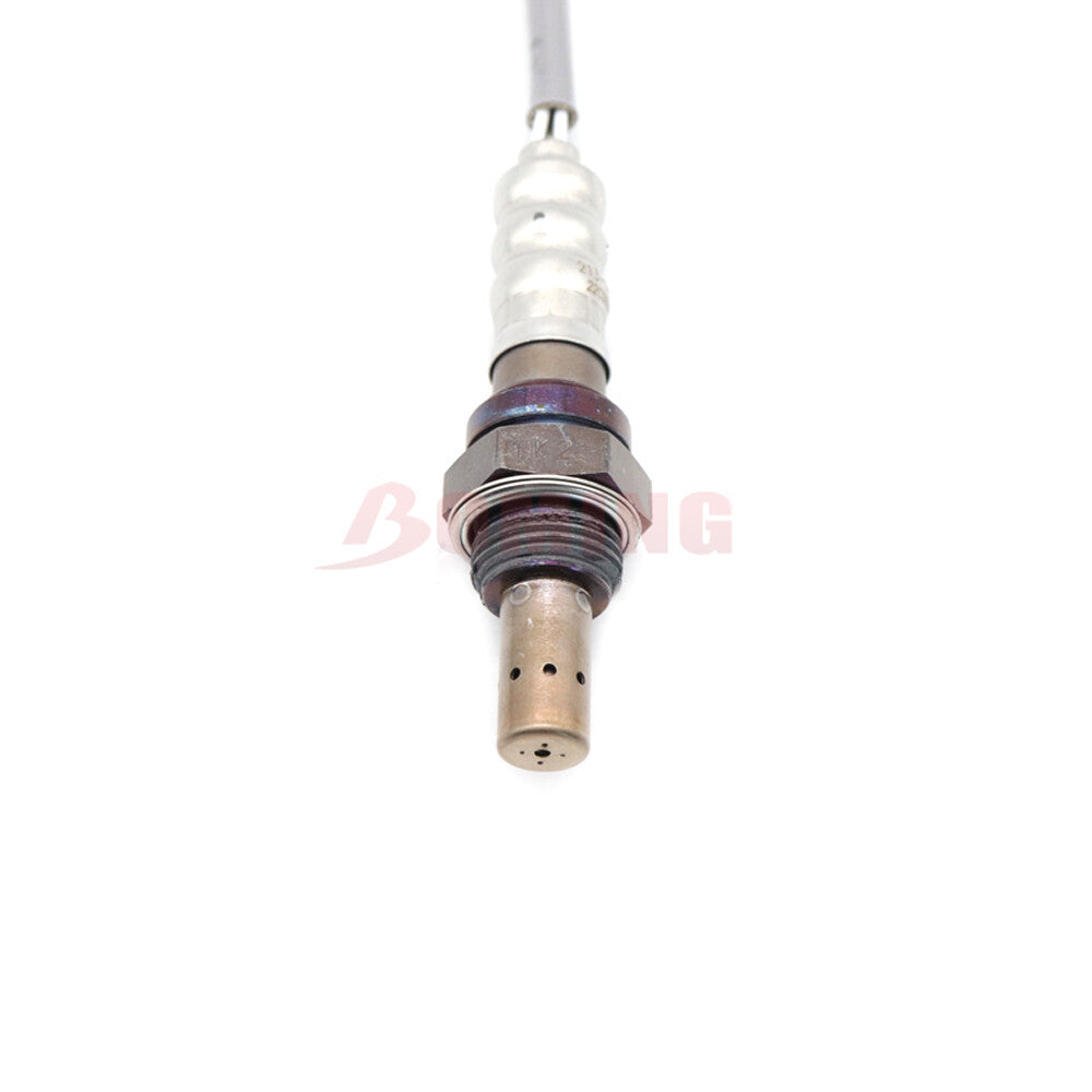 213-1459 O2 Oxygen Sensor for Ford CONTOUR CROWN Victoria E-150 E-250 E-350 - new