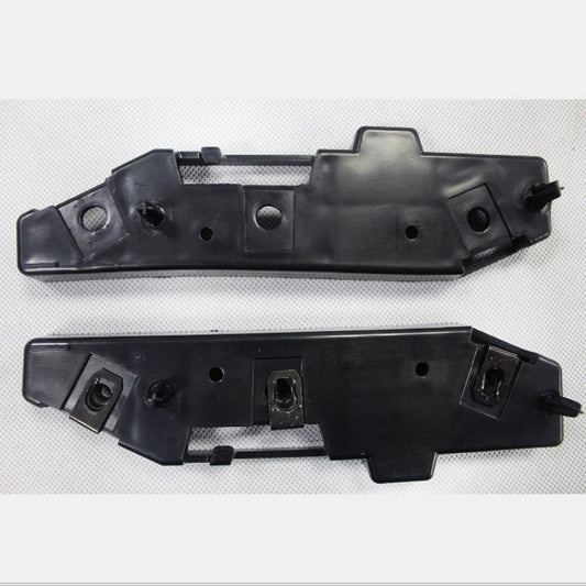 Front Part Bracket R Replace# FK7B17D958AD Q