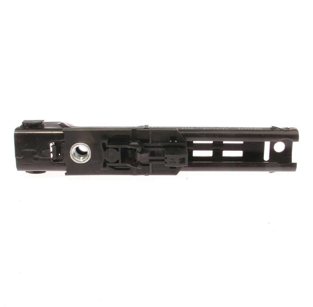 Front for Seat Belt Height Adjuster for VW for Jetta for Golf Plus Touranb for Passat for Tiguan Q