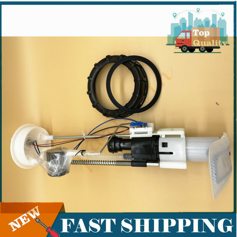 Top-quality fuel pump assembly 2204945 replacement part for Polaris Ranger 800 EFI- n