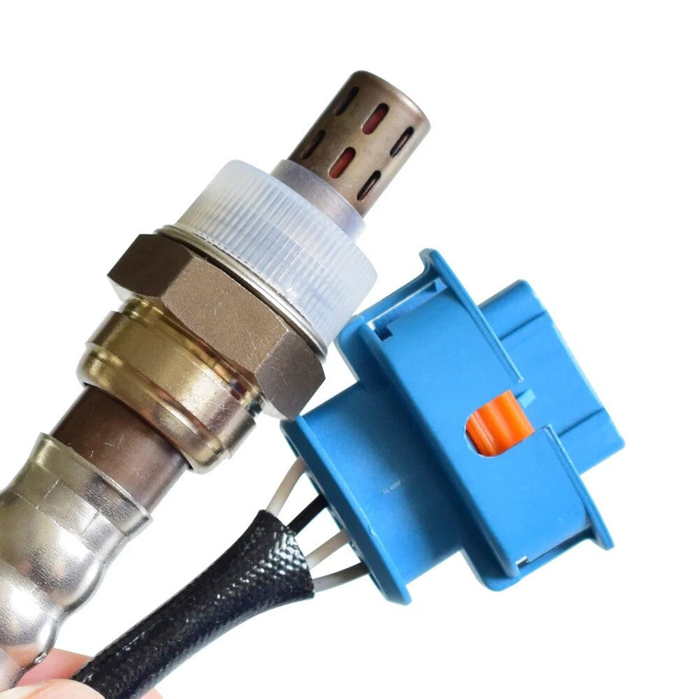 Detroit diesel 23532436 thermostat 190¡ãC, suitable for 23532436 C