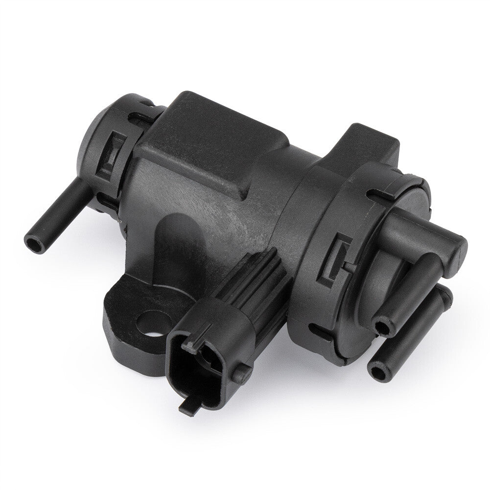 1x NEW EGR Valve Vacuum Regulator for Mazda BT50 Ranger Ranger Vauxall v