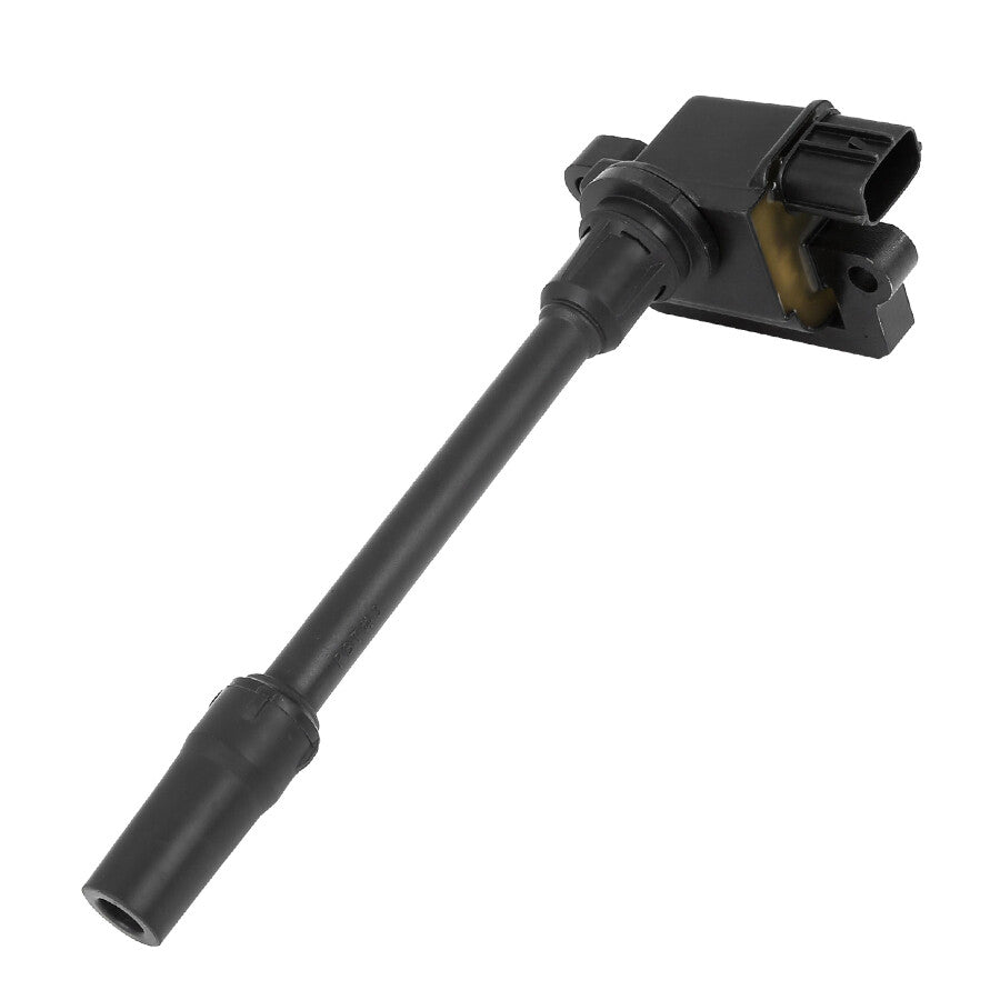 Y3 b4 3 b5 722.8 CVT speed transmission sensor for W169  8441 A